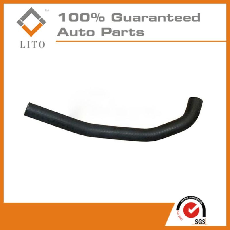 Radiator Hose for Audi (06B121058S)