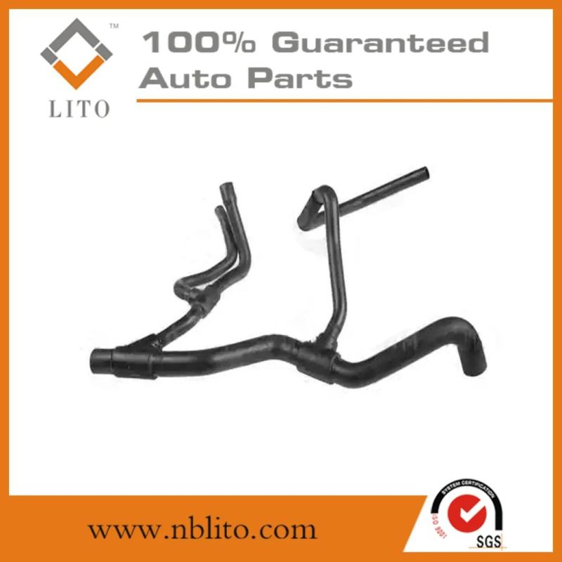 Top Quality Radiator Hose for Renault (7700 419 061)