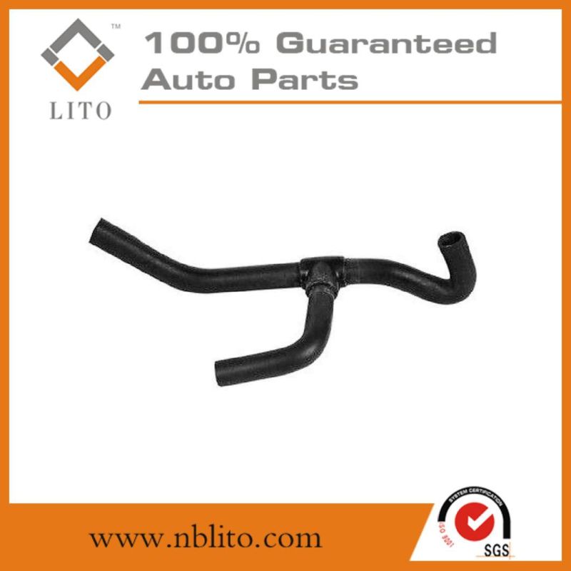 Engine Cooler Hose for Renault (6006000793)