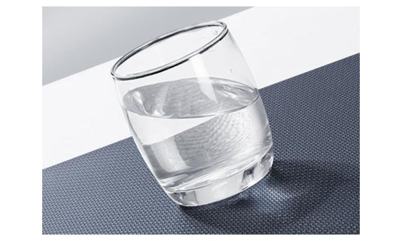 EVA Oilproof Non Slip Mat for Drawer and Shelf