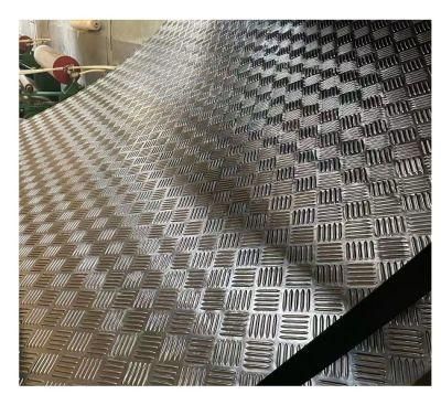 Anti Slip Commercial Rubber Flooring Matting Rolls, Rubber Mats