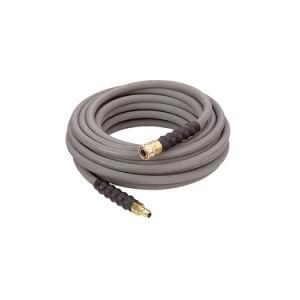High Pressure Durable Jet Washer Clean Hose