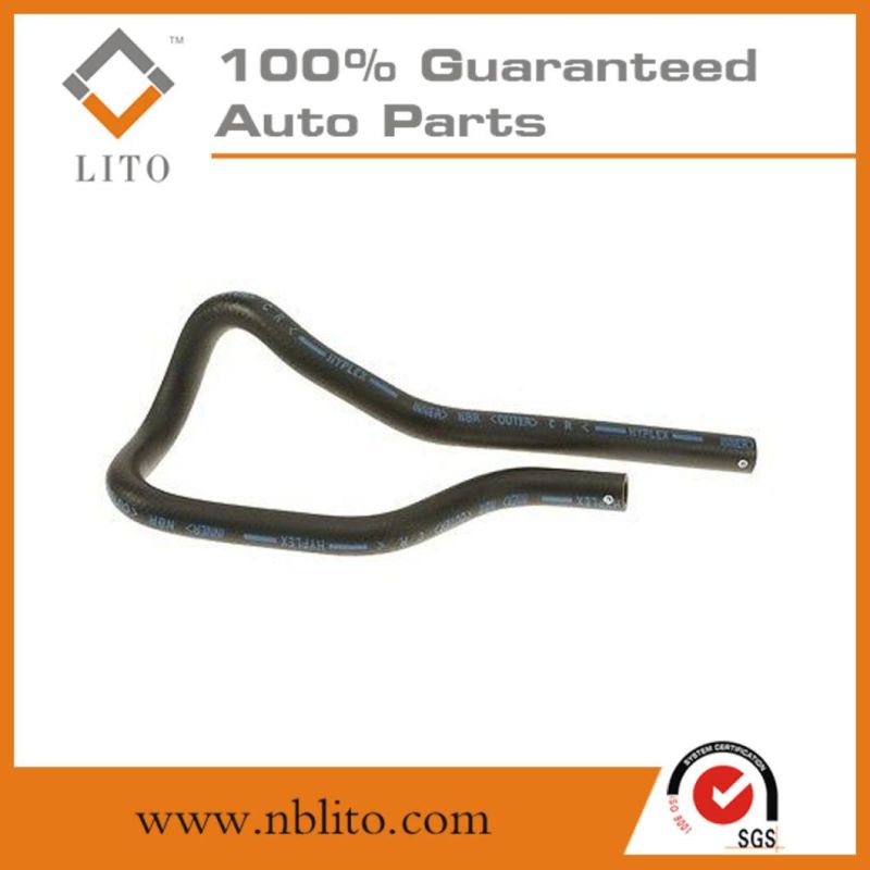 Radiator Hose for Honda (53734-S84-A01)