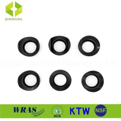 High Quality NBR HNBR FKM PTFE Oring Rubber Seal O-Ring