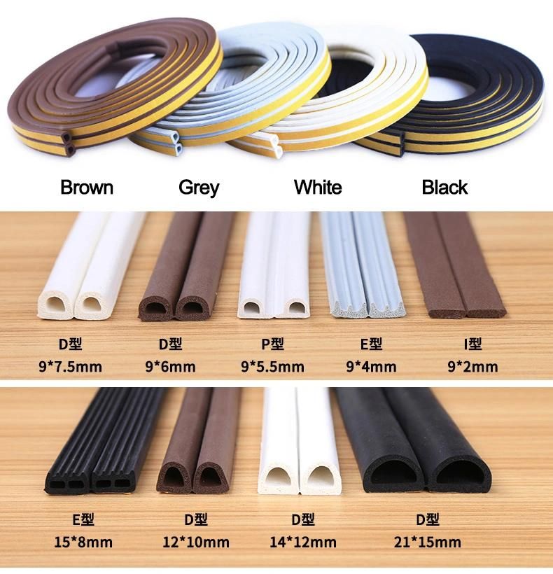 Yellow Fiberglass Mesh Adhesive Tape
