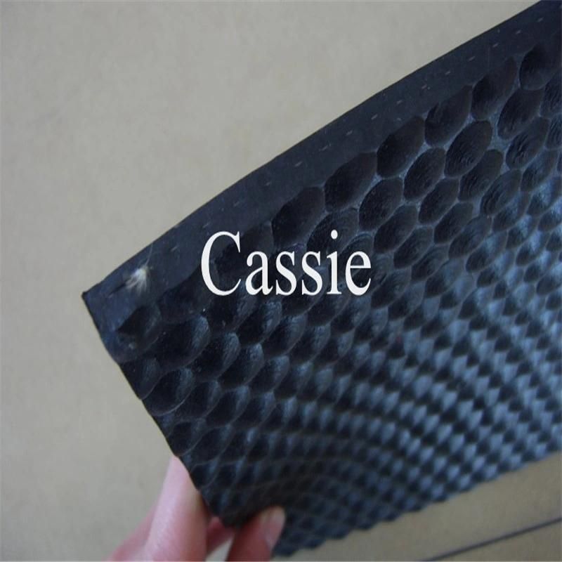 Horse Rubber Mat Rubber Sheet Cow Rubber Mat
