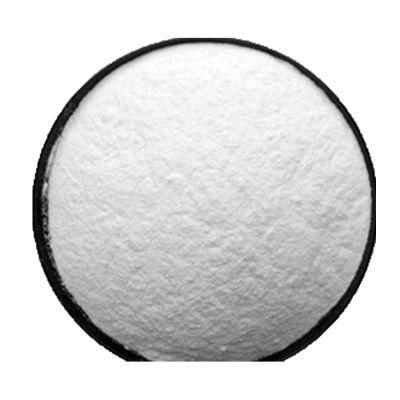 Factory Supply PVC Resin Polyvinyl Chloride Sg3 Sg5 Sg8 with Cheap Price and High Quality From China for Pipe Production