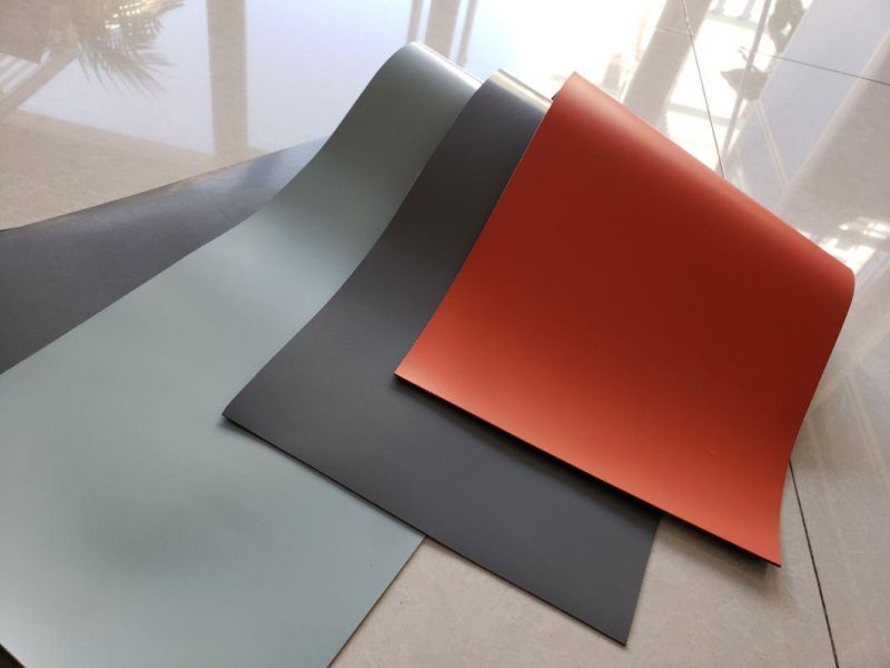 Hypalon Fabric, Hypalon Roll, Csm Fabric, Csm Roll