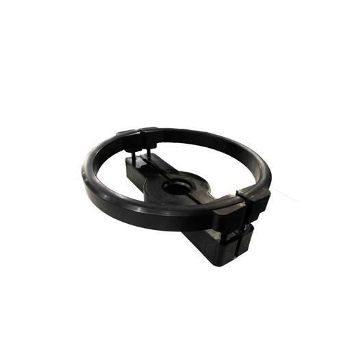 API 16A Type H Oil Field Rubber Product Top and Front Seal for Drill Through Equipment