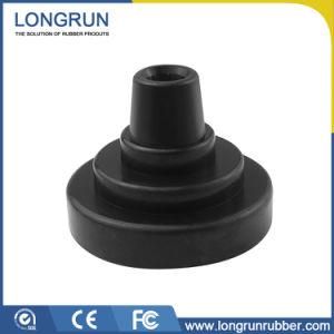 OEM/ODM EPDM/NBR/Silicone Seal Rubber Cover
