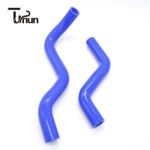 Supply Hot Sell Silicone Hose Kit for Lexus