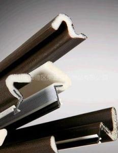 PE Composite Seal Strip