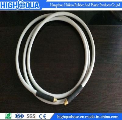Low Price Hot Sell Rubber Air Inflate Hose