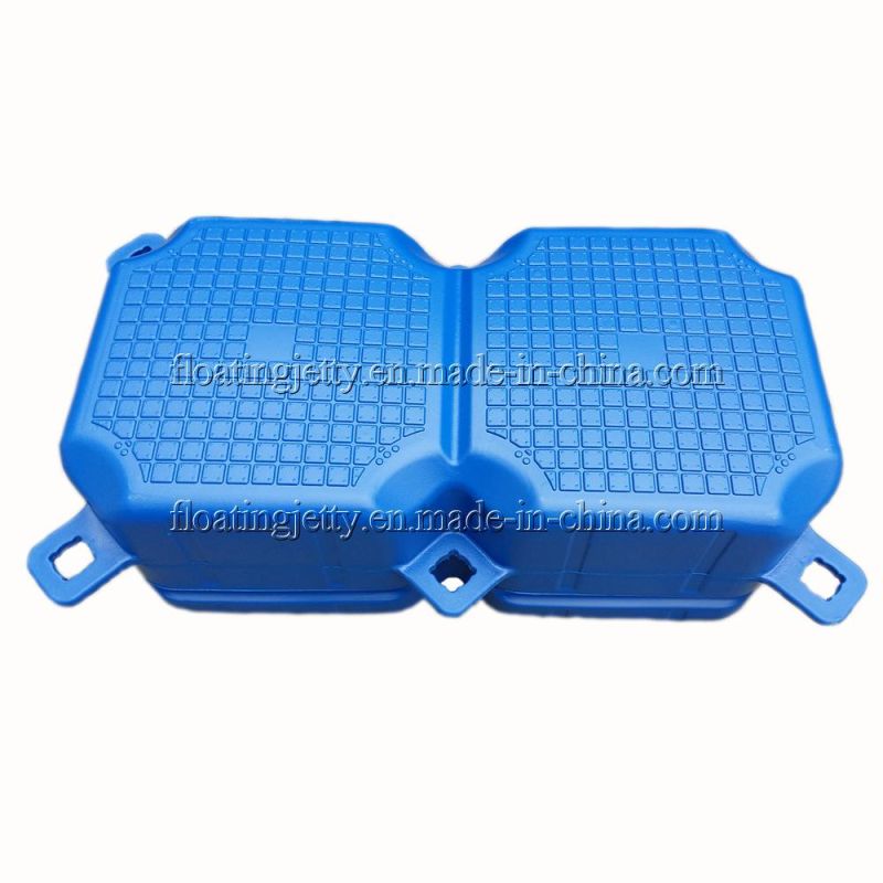 Floating Pontoon Blocks Dock Blocks Price