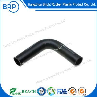 Gates 2&quot; Inch 90 Degree Rubber Filler Neck Hose Elbow