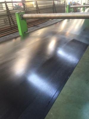 Anti-Tearing&Shock-Resistant Conveyor Belt