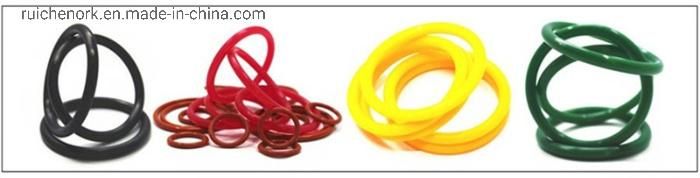 O Ring Supplier in China
