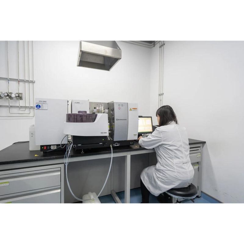 Disposable Material Liquid Late NBR Latex