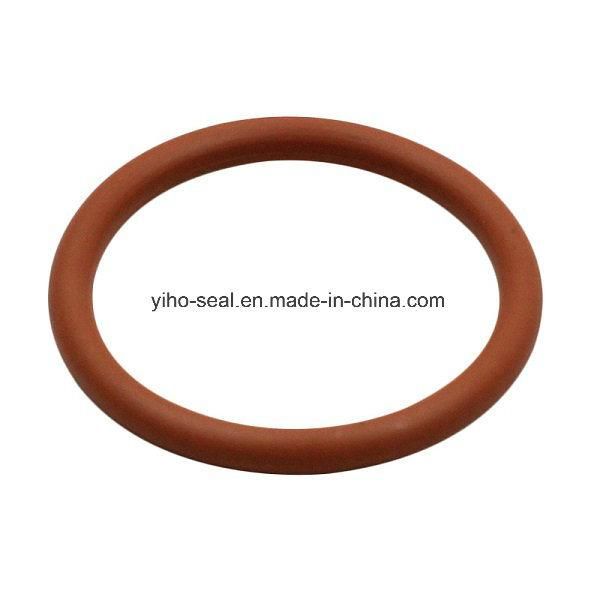 Rubber O Rings with Standard O Ring Sizes NBR 70