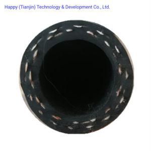 High Pressure Rubber Multipurpose Oil Fuel&Gasoline Multipurpose Hose