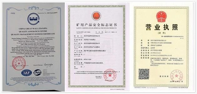 Conveyor Diamond Drum Rubber Lagging Sheet Diamond Pulley Lag