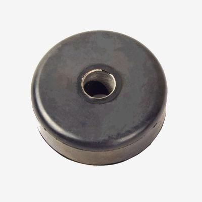 Auto Accessory Toyota Corolla Rear Shock Absorber