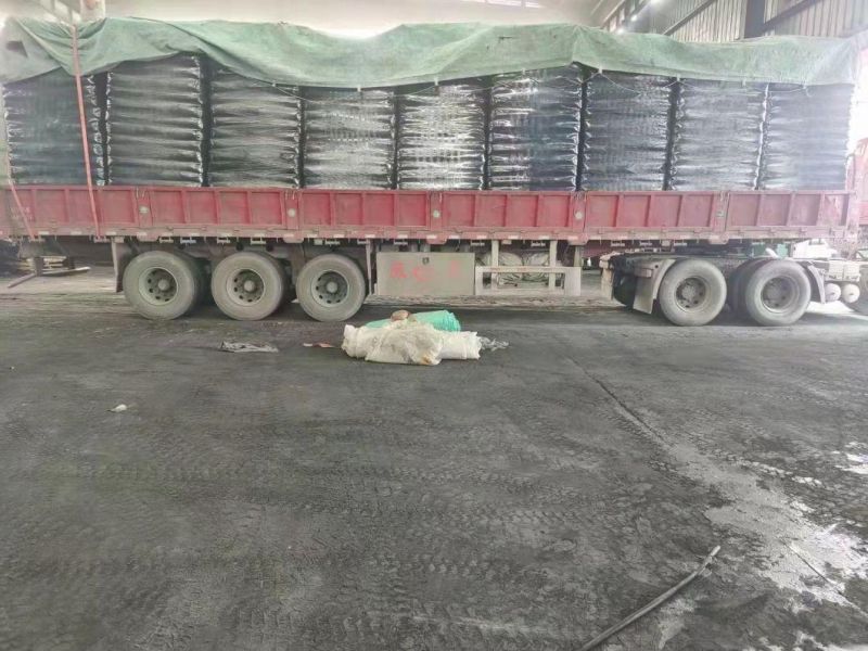 Stable Quality Rubber Grade Carbon Black (N220)