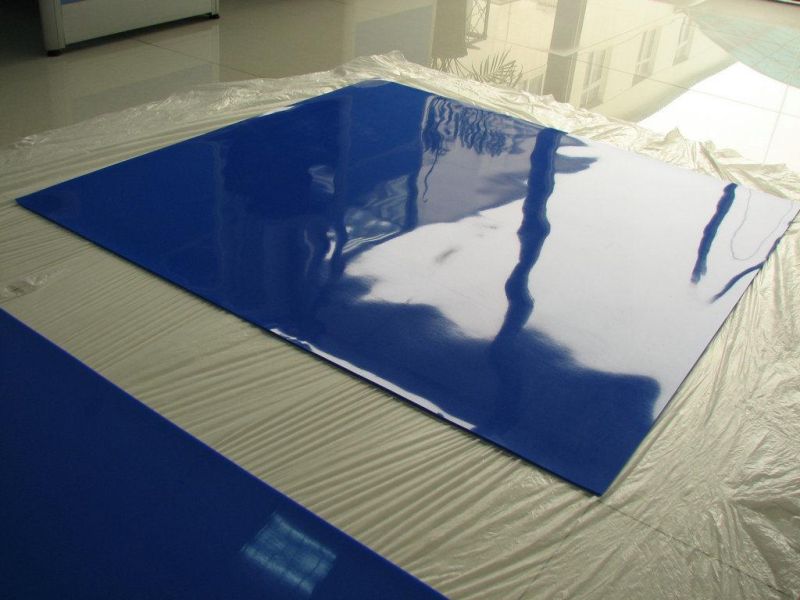 Silicone Membrane, Silicone Rolls, Silicone Sheeting, Silicone Sheets on Good Sale