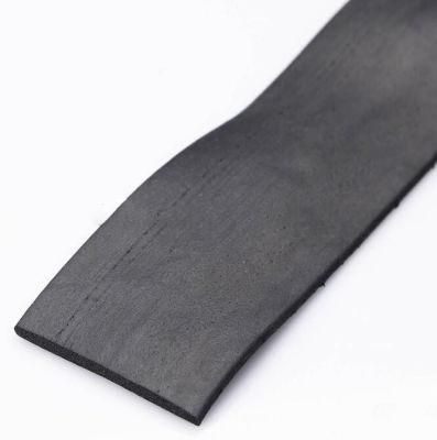 Extruded FKM Cord for Fluorine Rubber O Ring
