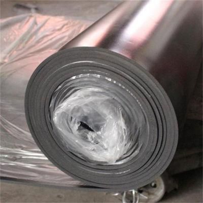 High Elastic NR Rubber Sheet, Natural Rubber Sheet