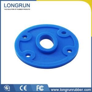 Customized Good Quality Molding Silicone Rubber Parts