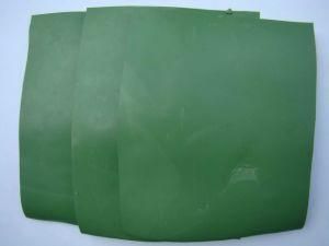 Ffkm/FKM/ Viton/ Fluoroelastomers/Oil Seal, O-Ring E2467