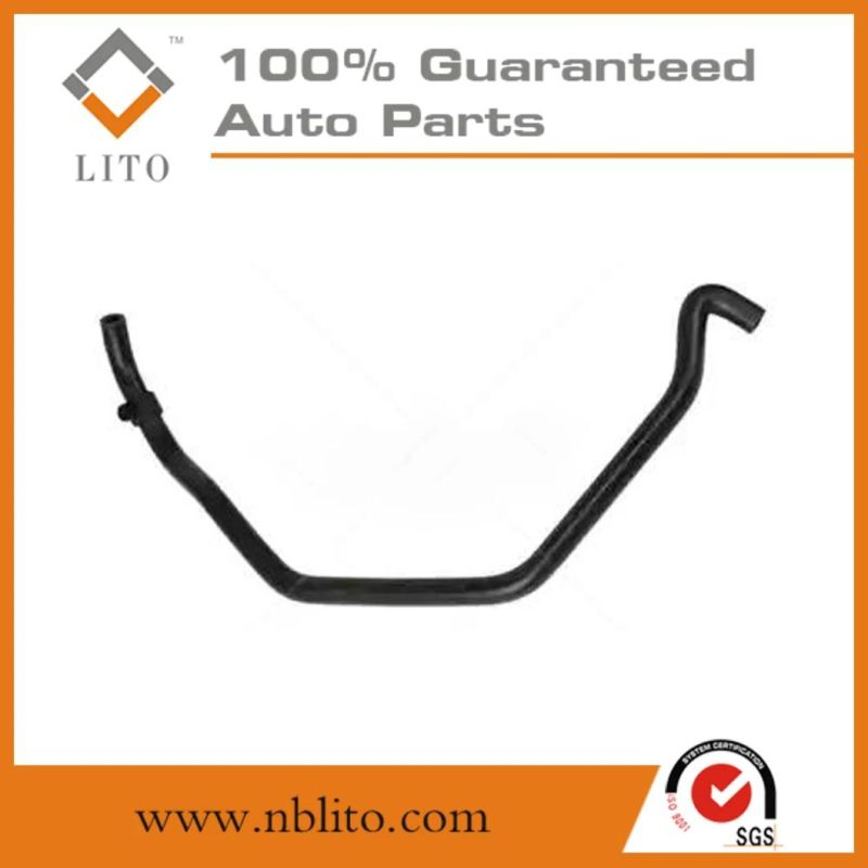 Radiator Hose, Heater Hose for Renault (7700 762 033)