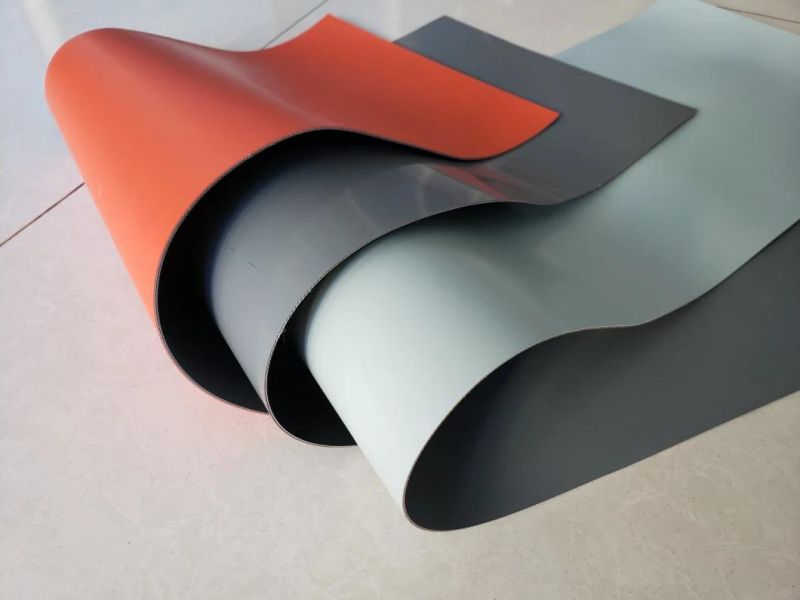 Hypalon Roll, Hypalon Sheeting, Hypalon Sheets, Hypalon Fabric