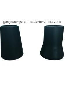 Silicone Rubber for Making Cable Accessories Cable Connectors Transformer Insulators