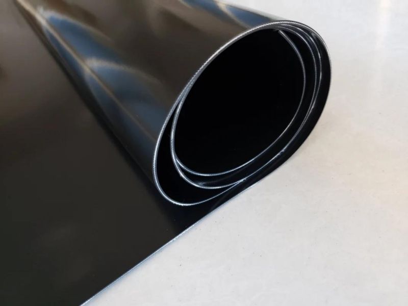 Nitrile Fabrics, Nitrile Sheets, Nitrile Diaphragm for Industrial Seal (3A5009)