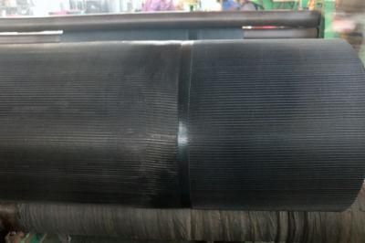Widen Horse Stall /Cow Horse Rubber Mat for Flooring