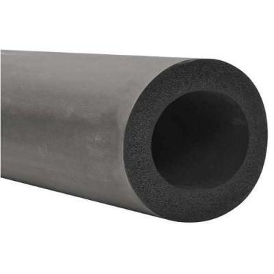 Heat Resistance Extrusion for Automotive Weatherstrip Extruded EPDM Rubber Pipe