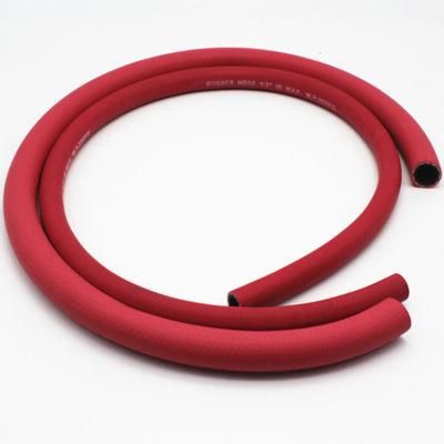 1/2&quot; EPDM High Temperature Water Hose with Different Colors
