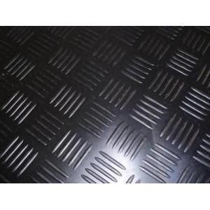 Checker Rubber Sheet, Round Button Rubber Mat, Diamond Rubber Rolls, Check Rubber Flooring for Flooring Rolls