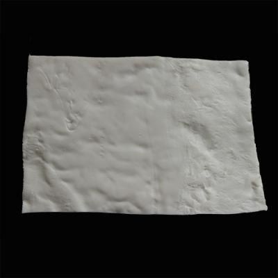 Bisphenol Curable 66% Fluorine Contain Fluorinated Copolymer