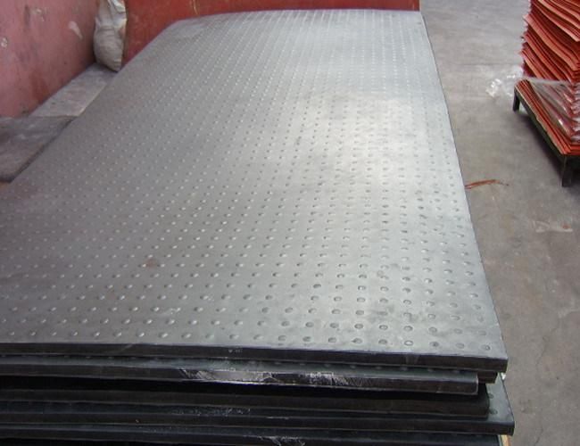 Horse Stall Rubber Mats/Cow Rubber Mat