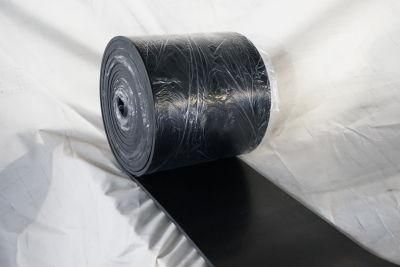 Industrial Anti-Slip Mat/Rubber Sheeting/Floor Mat