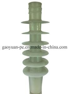 Silicone Rubber for Manufacturing Low Volatage Composite Insulators Bushing Kits
