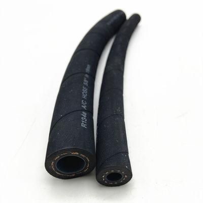 High Quality Refrigeration Air Condition Drain Hose