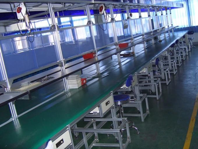 Antistatic Sheet, Antistatic Sheeting, Antistatic Rolls, Antistatic Mat, Antistatic Table, Antistatic Rubber Sheet (3A5010)