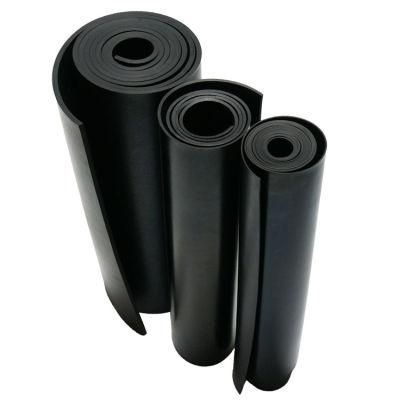 SBR Rubber Sheet, SBR Rubber Roll, SBR Rubber Sheeting, SBR Sheet, SBR Sheeting