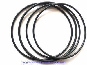 China Factory O Shaped Ring for Mechanical/Autoparts Seal