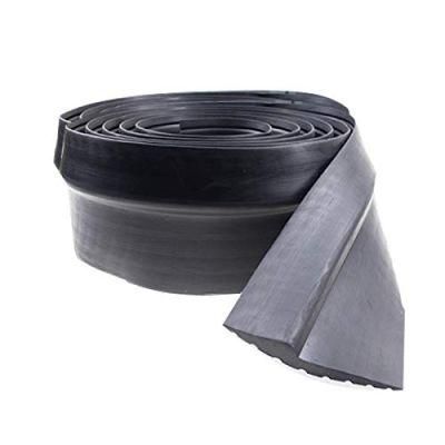 Waterproof Rubber Garage Door Weather Seal Strip