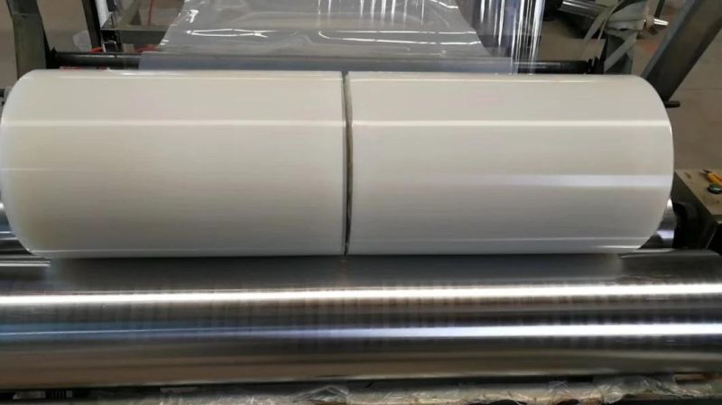 Professional Grade Silicone Rubber Sheet Tensile Strength>6MPa, Density 1.25g Chinese Manufacturer